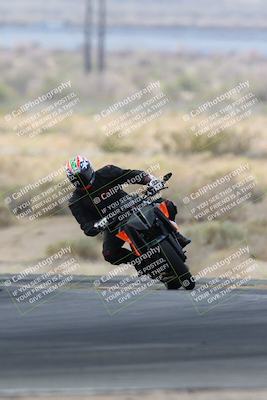 media/May-05-2025-Moto Forza (Mon) [[3c1838c5e5]]/2-B Group/Session 3 (Turn 16)/